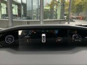 Changan UNI-V I Сочи  - изображение 44