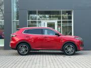 Changan CS55 Plus II Екатеринбург  - изображение 29