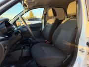 Lada (ВАЗ) Granta I Рестайлинг Волгоград  - изображение 50