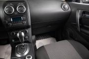 Nissan Qashqai I Рестайлинг Оренбург  - изображение 30