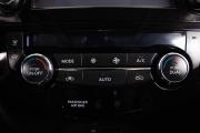 Nissan X-Trail III Пермь  - изображение 58