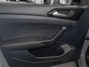 Volkswagen Tharu XR Москва  - изображение 44