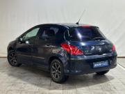 Peugeot 308 I Санкт-Петербург  - изображение 19