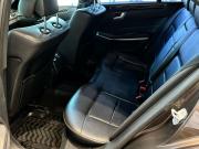 Mercedes-Benz E-Класс IV (W212 S212 C207) Рестайлинг Санкт-Петербург  - изображение 55
