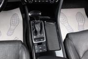 Kia Optima IV Оренбург  - изображение 37