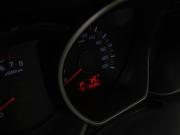 Kia Rio III Рестайлинг Москва  - изображение 28