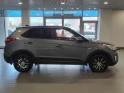 Hyundai Creta I Казань  - изображение 27