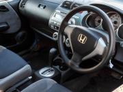 Honda Fit I Уфа  - изображение 24