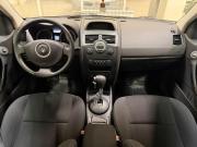 Renault Megane II Рестайлинг Волгоград  - изображение 26
