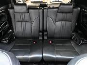 Toyota Alphard III Рестайлинг Новороссийск  - изображение 36