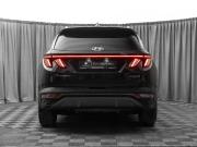 Hyundai Tucson IV Москва  - изображение 33