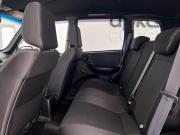Chevrolet Niva I Рестайлинг Волгоград  - изображение 45