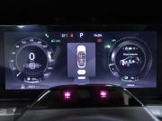 Lynk &amp; Co 09 Москва  - изображение 35