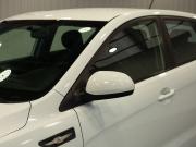 Kia Rio III Рестайлинг Иваново  - изображение 49