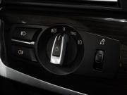 BMW 5 серии VI (F10/F11/F07) Тюмень  - изображение 63