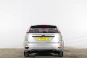 Ford Focus II Рестайлинг Тюмень  - изображение 23