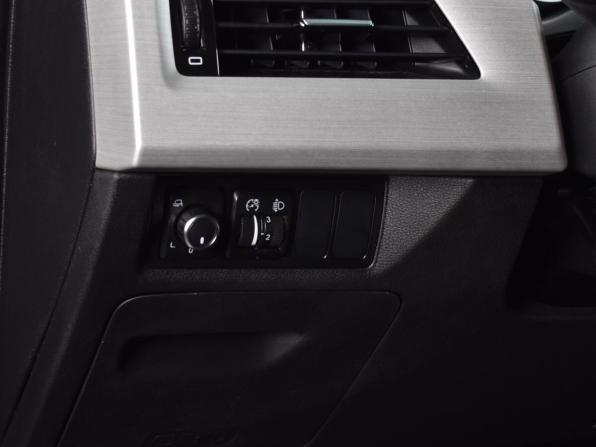 Geely Atlas I с пробегом 2020 года, цена 1 759 999 рублей, 114383 км, внедорожник, Автокод Объявления