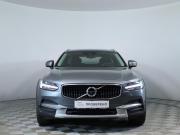 Volvo V90 Cross Country I Санкт-Петербург  - изображение 24