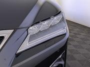 Lexus RX IV Рестайлинг Москва  - изображение 43