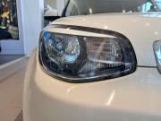 Kia Soul II Казань  - изображение 43