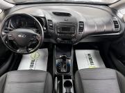 Kia Cerato III Рестайлинг (Classic) Тверь  - изображение 31