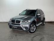 BMW X5 II (E70) Рестайлинг Москва  - изображение 26