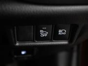 Toyota C-HR I Иркутск  - изображение 45