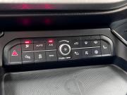 Haval F7x I Рестайлинг Тверь  - изображение 42