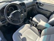 Hyundai Santa Fe Classic Нижний Новгород  - изображение 35