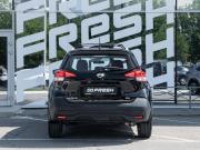 Nissan Kicks I Волгоград  - изображение 28
