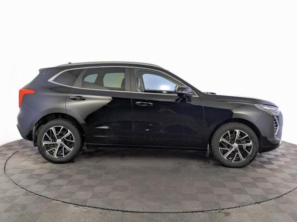 Haval Jolion I с пробегом 2023 года, цена 1 770 000 рублей, 57565 км, внедорожник, Автокод Объявления