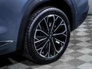 Geely Monjaro I Рестайлинг 2 Москва  - изображение 35