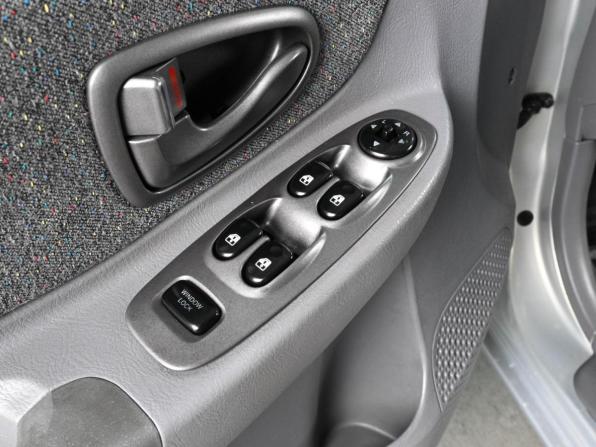 Hyundai Accent II с пробегом 2009 года, цена 699 000 рублей, 140497 км, седан, Автокод Объявления