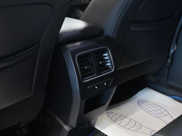 Haval F7 I Рестайлинг с пробегом 2022 года, цена 1 867 000 рублей, 107324 км, внедорожник, Автокод Объявления