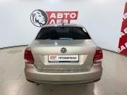 Volkswagen Polo V Рестайлинг Новочеркасск  - изображение 24