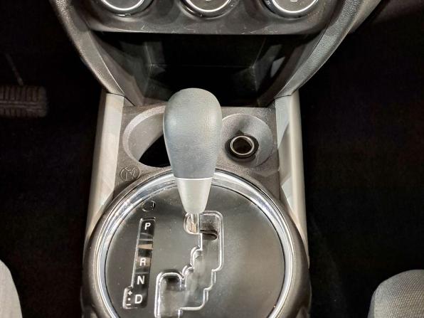 Mitsubishi ASX I Рестайлинг с пробегом 2013 года, цена 949 000 рублей, 143817 км, внедорожник, Автокод Объявления