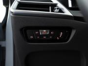 BMW 4 серии G22 G23 G26 Москва  - изображение 45