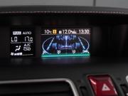Subaru Forester IV Рестайлинг 2 Воронеж  - изображение 35