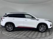 Changan CS75 Plus I Рестайлинг Ростов-на-Дону  - изображение 25