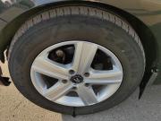 SsangYong Stavic Москва  - изображение 38