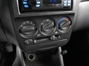 Hyundai Accent II Ростов-на-Дону  - изображение 29