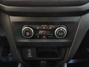 Lada (ВАЗ) XRAY I Санкт-Петербург  - изображение 45