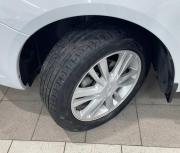 Lada (ВАЗ) Vesta I Красноярск  - изображение 34