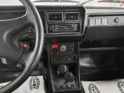 Lada (ВАЗ) 2107 Тула  - изображение 20