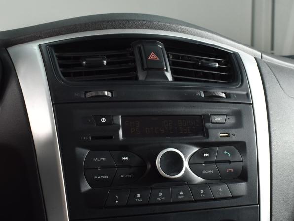 Datsun on-DO I с пробегом 2019 года, цена 489 995 рублей, 173607 км, седан, Автокод Объявления