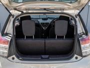 Toyota iQ Краснодар  - изображение 34