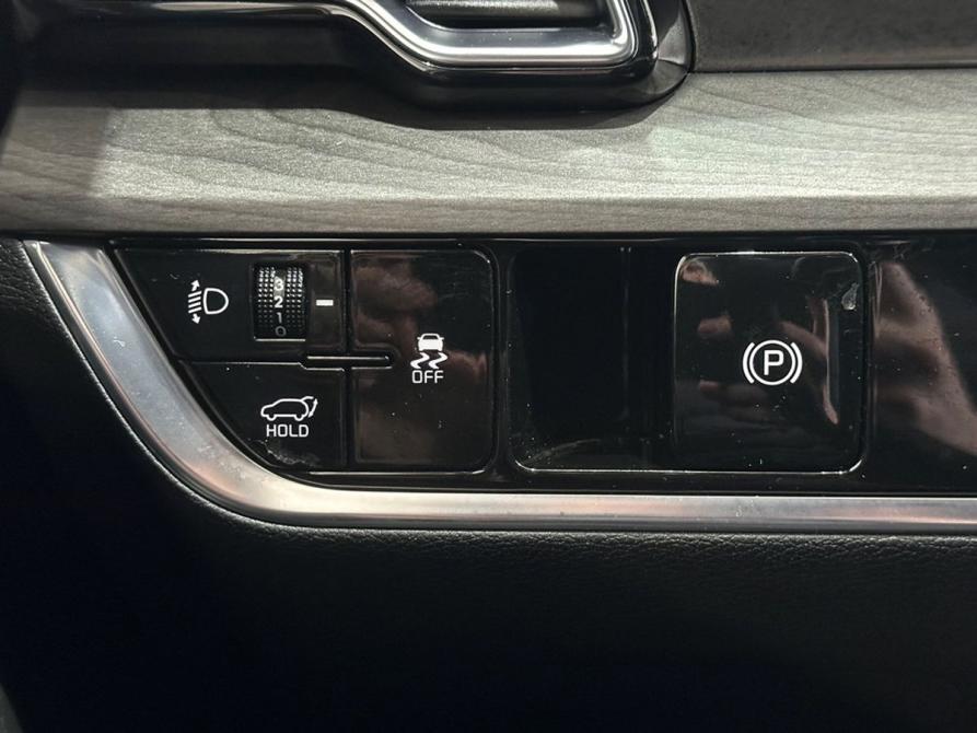 Kia Sportage V Москва  - изображение 19
