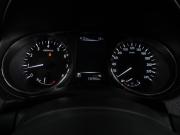 Nissan Qashqai II Рестайлинг Воронеж  - изображение 37