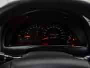 Toyota Camry VI (XV40) Курган  - изображение 31