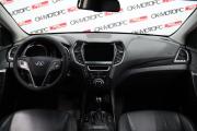 Hyundai Santa Fe III Сургут  - изображение 44